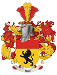 Boyer-coat-arms